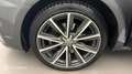 Audi A1 1.4 TFSI 125ch S line S tronic 7 - thumbnail 20