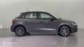 Audi A1 1.4 TFSI 125ch S line S tronic 7 - thumbnail 4
