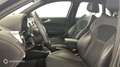 Audi A1 1.4 TFSI 125ch S line S tronic 7 - thumbnail 12