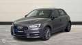 Audi A1 1.4 TFSI 125ch S line S tronic 7 - thumbnail 1