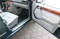 Mercedes-Benz E 250 D SD SHz AHK Zelená - thumbnail 12