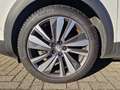 Peugeot 3008 1.2T 130pk GT Line Avantage | Panorama Dak | Clima Blanc - thumbnail 30