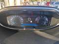 Peugeot 3008 1.2T 130pk GT Line Avantage | Panorama Dak | Clima Blanc - thumbnail 18