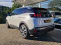 Peugeot 3008 1.2T 130pk GT Line Avantage | Panorama Dak | Clima Blanc - thumbnail 3