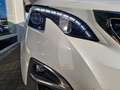 Peugeot 3008 1.2T 130pk GT Line Avantage | Panorama Dak | Clima Blanc - thumbnail 28