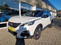 Peugeot 3008 1.2T 130pk GT Line Avantage | Panorama Dak | Clima Blanc - thumbnail 27