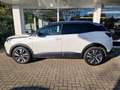 Peugeot 3008 1.2T 130pk GT Line Avantage | Panorama Dak | Clima Blanc - thumbnail 26