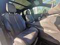 Peugeot 3008 1.2T 130pk GT Line Avantage | Panorama Dak | Clima Blanc - thumbnail 6