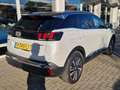 Peugeot 3008 1.2T 130pk GT Line Avantage | Panorama Dak | Clima Blanc - thumbnail 8