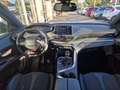 Peugeot 3008 1.2T 130pk GT Line Avantage | Panorama Dak | Clima Blanc - thumbnail 5