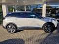 Peugeot 3008 1.2T 130pk GT Line Avantage | Panorama Dak | Clima Blanc - thumbnail 2