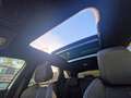 Peugeot 3008 1.2T 130pk GT Line Avantage | Panorama Dak | Clima Blanc - thumbnail 25