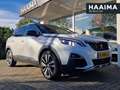 Peugeot 3008 1.2T 130pk GT Line Avantage | Panorama Dak | Clima Blanc - thumbnail 1