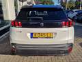 Peugeot 3008 1.2T 130pk GT Line Avantage | Panorama Dak | Clima Blanc - thumbnail 9