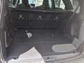 Peugeot 5008 1.2 PureTech GT Line 7 PLACES FULL OPTIONS - thumbnail 18