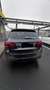 Mercedes-Benz GLC 43 AMG 4Matic 9G-TRONIC - thumbnail 3