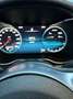 Mercedes-Benz GLC 43 AMG 4Matic 9G-TRONIC - thumbnail 16