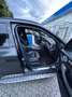 Mercedes-Benz GLC 43 AMG 4Matic 9G-TRONIC - thumbnail 20