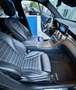 Mercedes-Benz GLC 43 AMG 4Matic 9G-TRONIC - thumbnail 18
