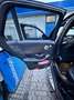 Mercedes-Benz GLC 43 AMG 4Matic 9G-TRONIC - thumbnail 8