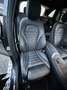Mercedes-Benz GLC 43 AMG 4Matic 9G-TRONIC - thumbnail 6