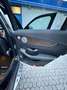 Mercedes-Benz GLC 43 AMG 4Matic 9G-TRONIC - thumbnail 9