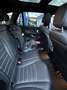 Mercedes-Benz GLC 43 AMG 4Matic 9G-TRONIC - thumbnail 11