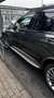 Mercedes-Benz GLC 43 AMG 4Matic 9G-TRONIC - thumbnail 1