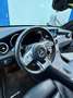Mercedes-Benz GLC 43 AMG 4Matic 9G-TRONIC - thumbnail 17