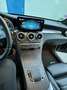 Mercedes-Benz GLC 43 AMG 4Matic 9G-TRONIC - thumbnail 14