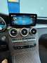 Mercedes-Benz GLC 43 AMG 4Matic 9G-TRONIC - thumbnail 15