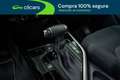 Kia Niro 1.6 HEV Concept 141 Rojo - thumbnail 26