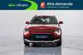 Kia Niro 1.6 HEV Concept 141 Rojo - thumbnail 2
