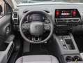 Citroen C5 Aircross 1.2 Hybrid 136 PK ë-Series Navigatie | Achteruitri - thumbnail 14