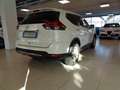 Nissan X-Trail 1.6 dCi 2WD Business automatica Bianco - thumbnail 10