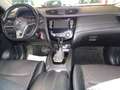 Nissan X-Trail 1.6 dCi 2WD Business automatica Bianco - thumbnail 7