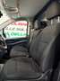 Mercedes-Benz Vito Mercedes Benz VITO prezzo FINITO Nero - thumbnail 9
