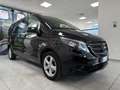 Mercedes-Benz Vito Mercedes Benz VITO prezzo FINITO Nero - thumbnail 3