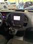 Mercedes-Benz Vito Mercedes Benz VITO prezzo FINITO Nero - thumbnail 11