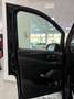 Mercedes-Benz Vito Mercedes Benz VITO prezzo FINITO Nero - thumbnail 8