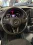 Mercedes-Benz Vito Mercedes Benz VITO prezzo FINITO Nero - thumbnail 10