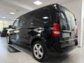 Mercedes-Benz Vito Mercedes Benz VITO prezzo FINITO Nero - thumbnail 6