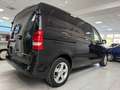 Mercedes-Benz Vito Mercedes Benz VITO prezzo FINITO Nero - thumbnail 4