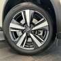 Nissan X-Trail 1.5 e-Power Tekna e-4orce 4x4 7pl. 158kW Blanc - thumbnail 37