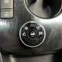 Nissan X-Trail 1.5 e-Power Tekna e-4orce 4x4 7pl. 158kW Blanc - thumbnail 26