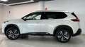 Nissan X-Trail 1.5 e-Power Tekna e-4orce 4x4 7pl. 158kW Blanc - thumbnail 7