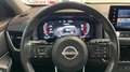 Nissan X-Trail 1.5 e-Power Tekna e-4orce 4x4 7pl. 158kW Blanc - thumbnail 15