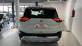 Nissan X-Trail 1.5 e-Power Tekna e-4orce 4x4 7pl. 158kW Blanc - thumbnail 5