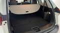 Nissan X-Trail 1.5 e-Power Tekna e-4orce 4x4 7pl. 158kW Blanc - thumbnail 33