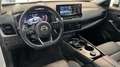 Nissan X-Trail 1.5 e-Power Tekna e-4orce 4x4 7pl. 158kW Blanc - thumbnail 12
